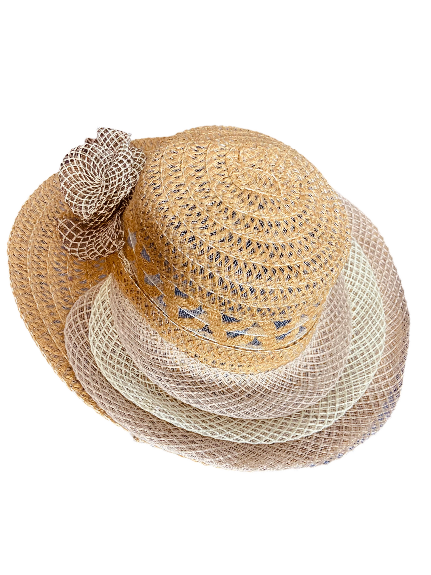 Straw Hat