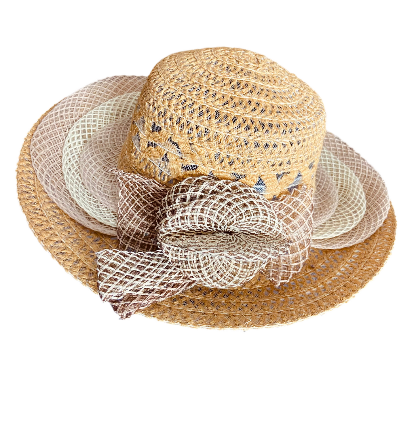 Straw Hat